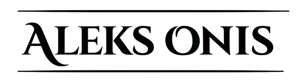 aleks-onis