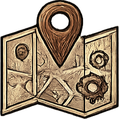 Handcrafted in Ontario